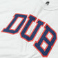 DUB T-SHIRT