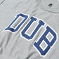 DUB T-SHIRT