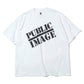 PUBLIC IMAGE T-SHIRT