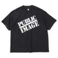 PUBLIC IMAGE T-SHIRT