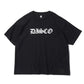 DISCO T-SHIRT