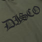 DISCO T-SHIRT