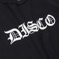 DISCO T-SHIRT