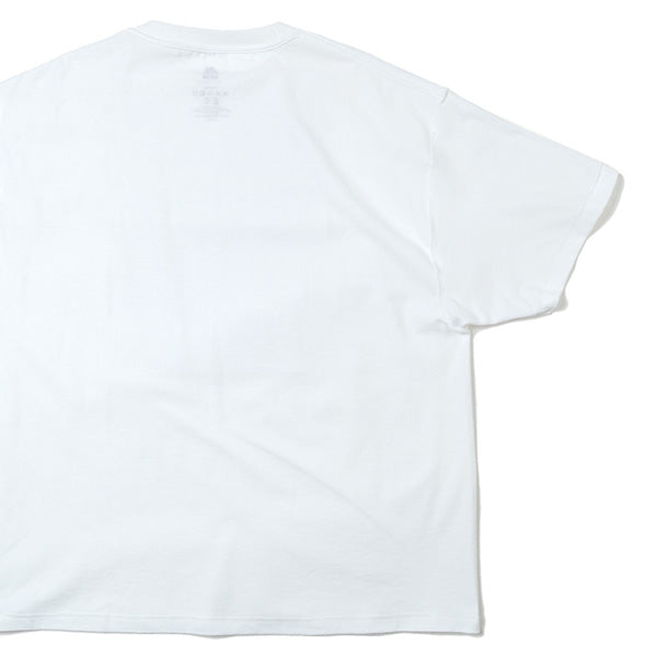 TECHNO T-SHIRT