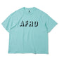 AFRO T-SHIRT