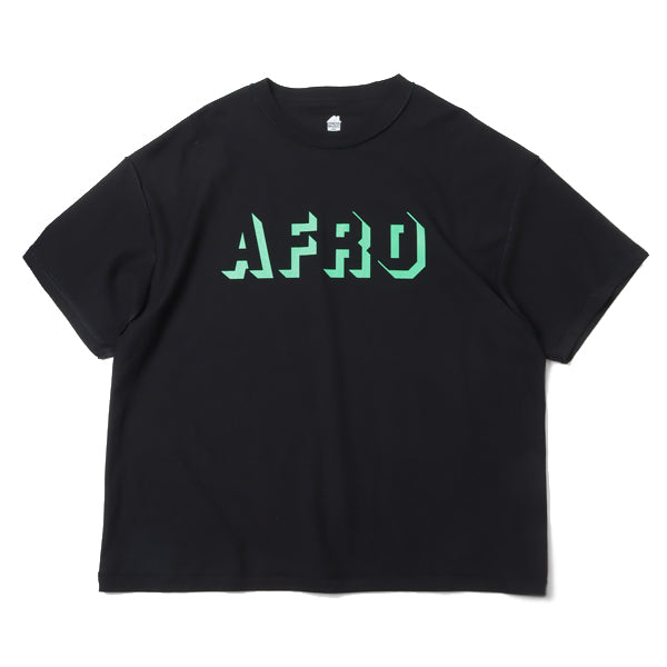 AFRO T-SHIRT