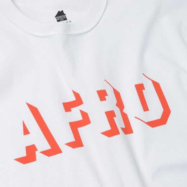 AFRO T-SHIRT