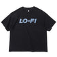 LO-FI T-SHIRT