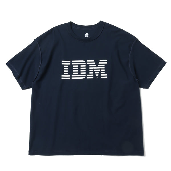 IDM T-SHIRT