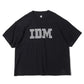 IDM T-SHIRT