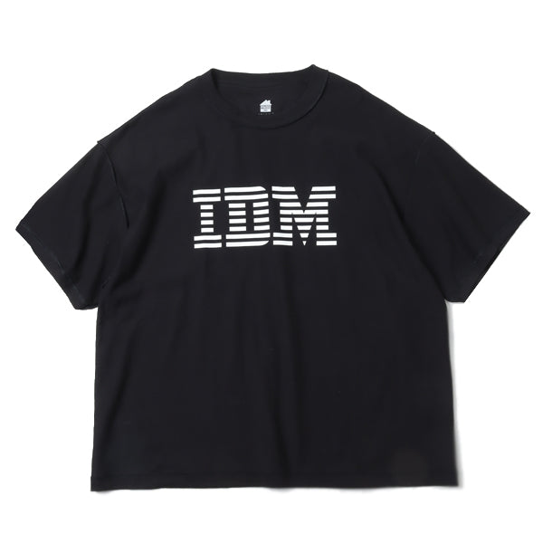 IDM T-SHIRT