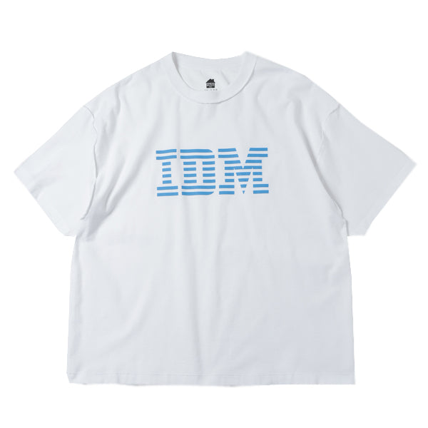 IDM T-SHIRT