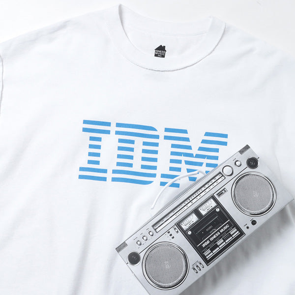 IDM T-SHIRT