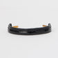 python brass bangle S