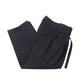 SHIN HAKAMA SLACKS