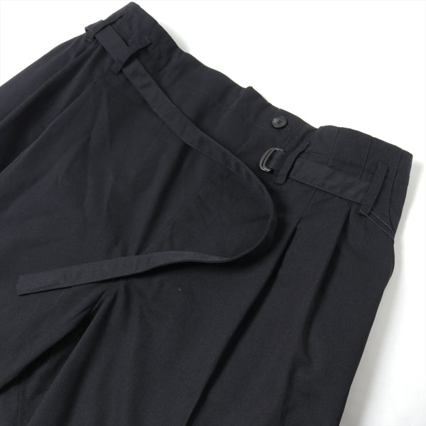 SHIN HAKAMA SLACKS