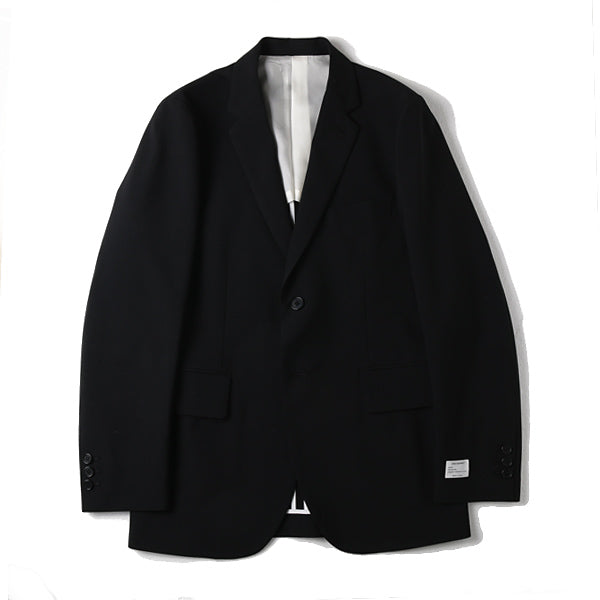 2B JACKET STRETCH TROPICAL