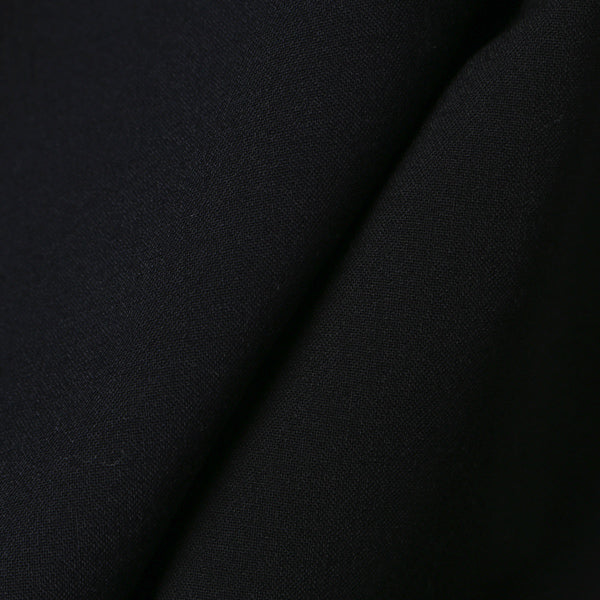 2B JACKET STRETCH TROPICAL