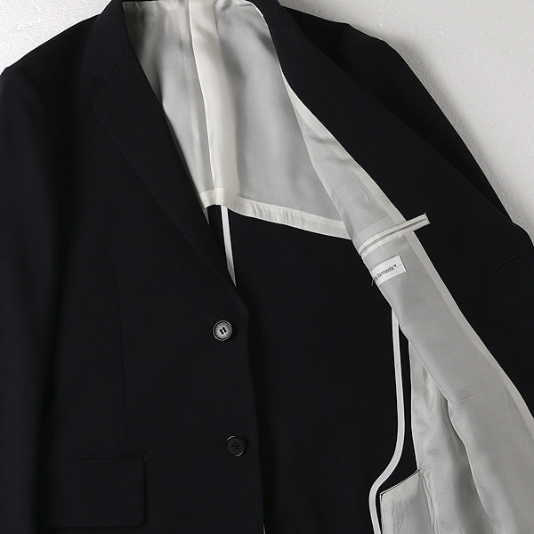 2B JACKET STRETCH TROPICAL