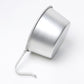 Anarcho Cup