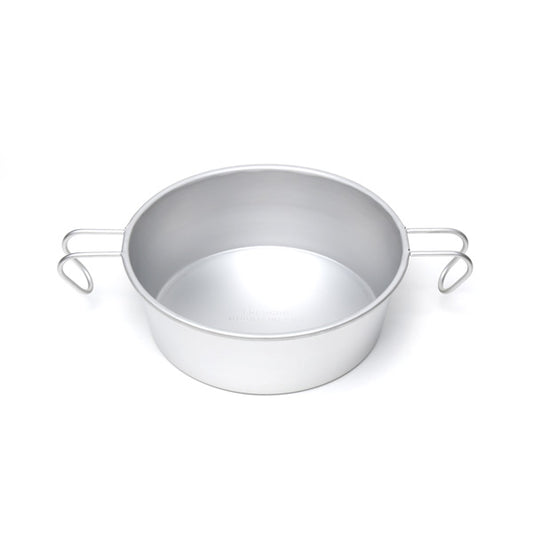 Anarcho Bowl