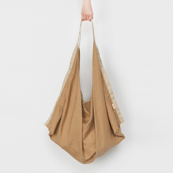 origami bag big