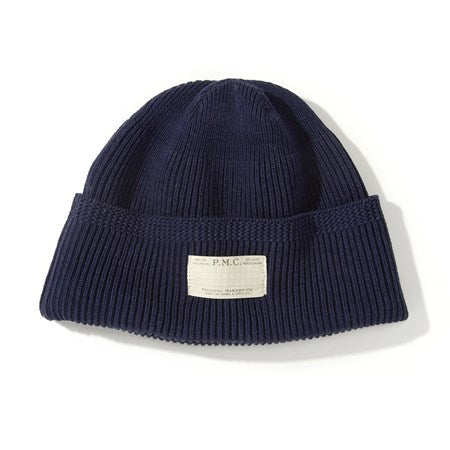 WATCH CAP