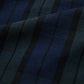 H/S Check Wind Shirt