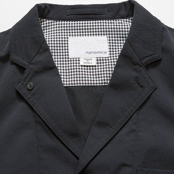 ALPHADRY Club Jacket