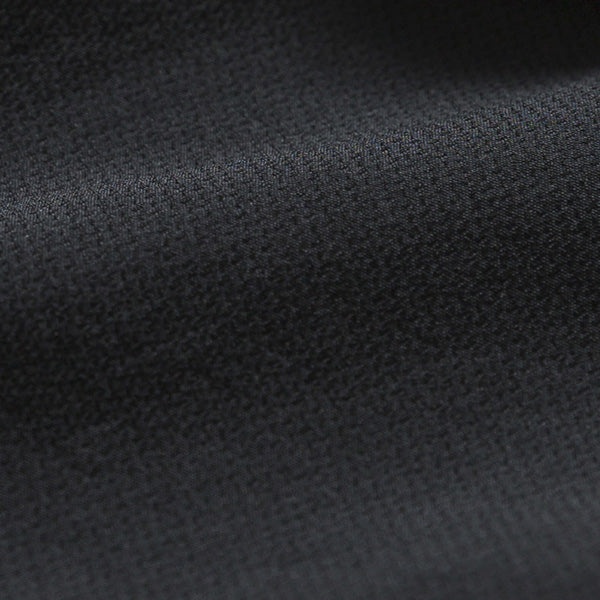 ALPHADRY Club Jacket