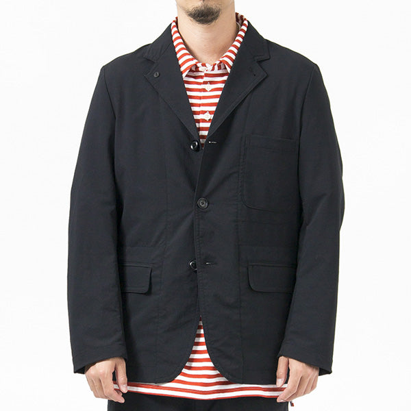 ALPHADRY Club Jacket