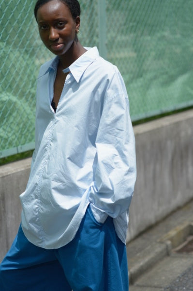 Marvine Pontiak Shirt Makers Skipper SH | gulatilaw.com
