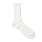 GIZA HIGH GAUGE SOX