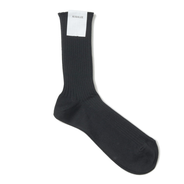 GIZA HIGH GAUGE SOX