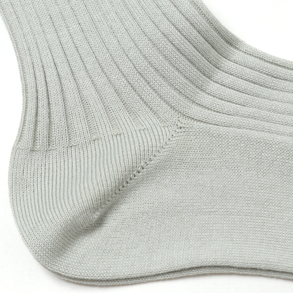 GIZA HIGH GAUGE SOX