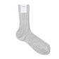 GIZA HIGH GAUGE SOX