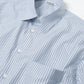 FINX STRIPE SHIRTS