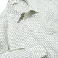 FINX STRIPE SHIRTS