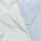 FINX STRIPE SHIRTS