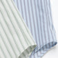 FINX STRIPE SHIRTS