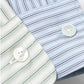 FINX STRIPE SHIRTS