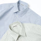 FINX STRIPE SHIRTS