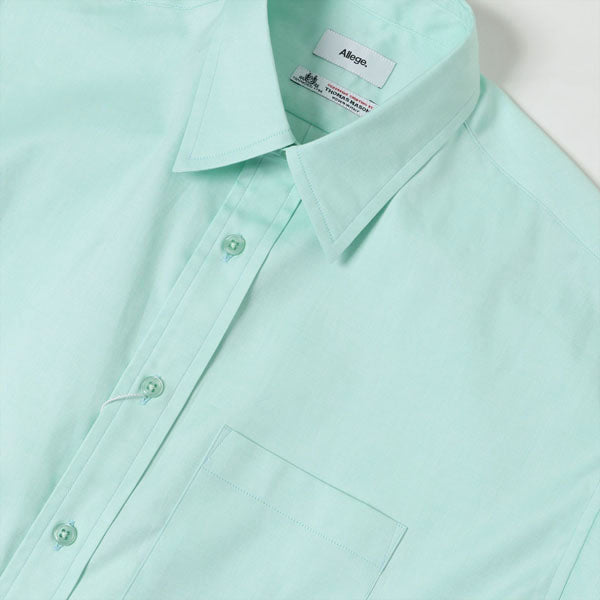 Standard ox shirt