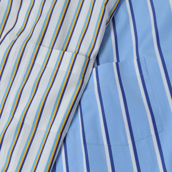 Standard stripe shirt