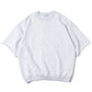 YAAH H/S SWEAT