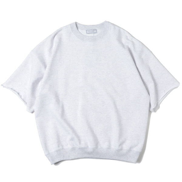 YAAH H/S SWEAT