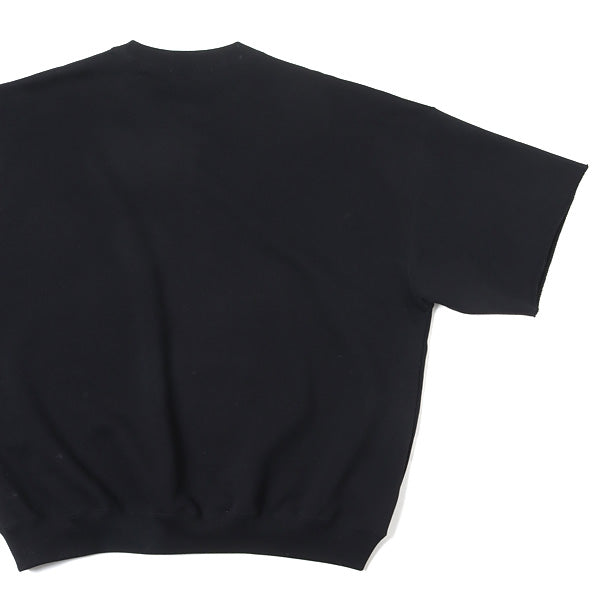 YAAH H/S SWEAT
