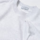 YAAH H/S SWEAT