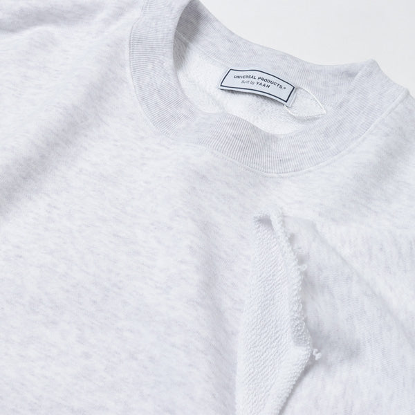 YAAH H/S SWEAT