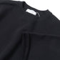 YAAH H/S SWEAT